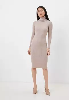 Платье Bad Queen