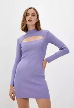 Платье Bad Queen