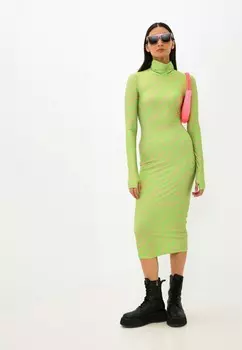 Платье Bad Queen