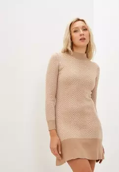 Платье Bad Queen