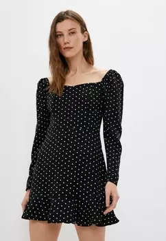 Платье Bad Queen