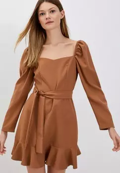 Платье Bad Queen