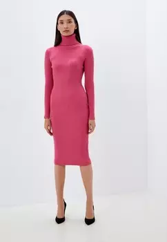 Платье Bad Queen