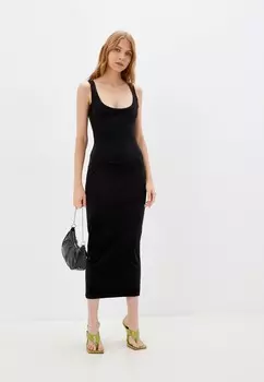 Платье Bad Queen