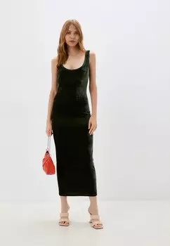 Платье Bad Queen