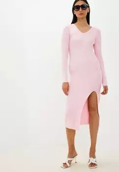 Платье Bad Queen