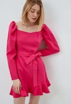 Платье Bad Queen