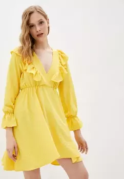 Платье Bad Queen