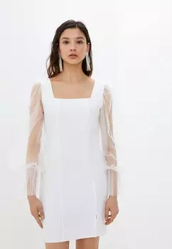 Платье Bad Queen