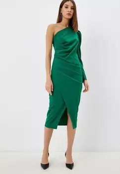 Платье Bad Queen