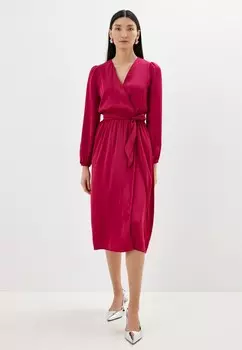 Платье Bad Queen