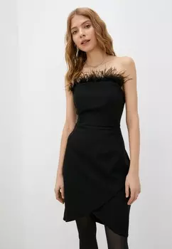 Платье Bad Queen