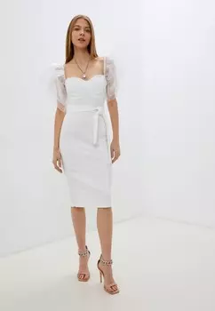 Платье Bad Queen