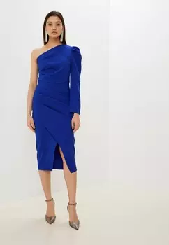 Платье Bad Queen