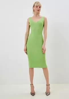 Платье Bad Queen