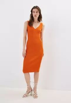 Платье Bad Queen