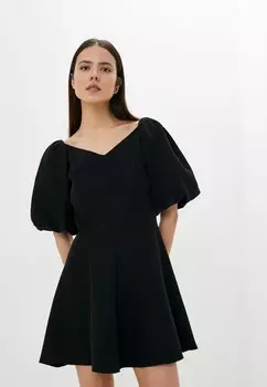 Платье Bad Queen