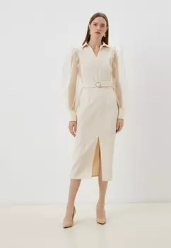 Платье Bad Queen