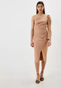 Платье Bad Queen