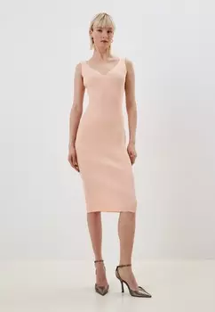 Платье Bad Queen