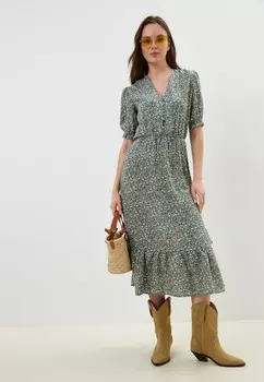 Платье Bad Queen