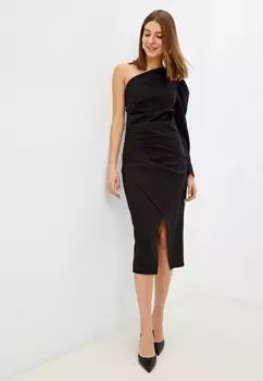 Платье Bad Queen