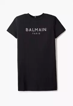 Платье Balmain