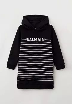 Платье Balmain