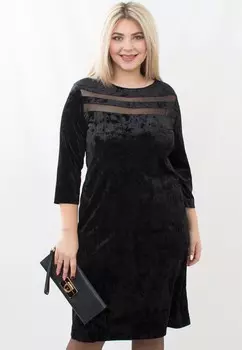 Платье Balsako