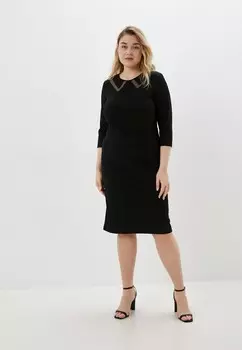 Платье Balsako