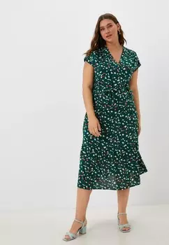 Платье Balsako