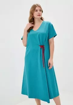 Платье Balsako