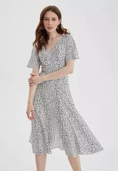 Платье Barmariska