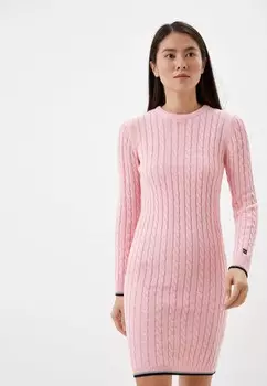 Платье Basics &amp; More