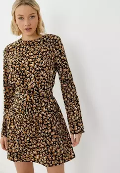 Платье Bazzaro