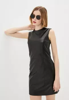 Платье Bazzaro