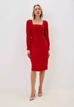 Платье Bazzaro