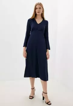 Платье Bazzaro