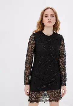 Платье Bazzaro