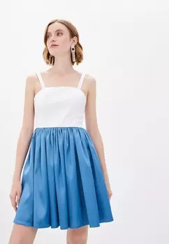 Платье Bazzaro