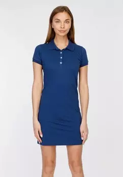 Платье Bazzaro