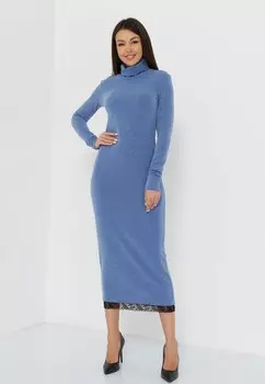 Платье Bazzaro