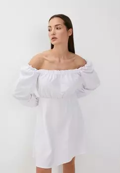 Платье Bazzaro