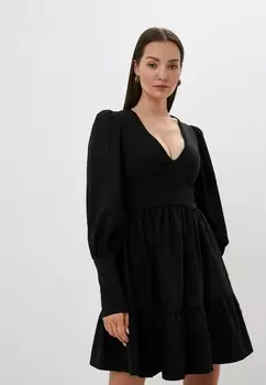 Платье Bazzaro