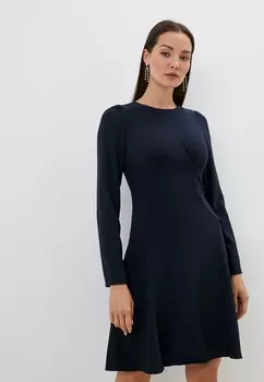 Платье Bazzaro