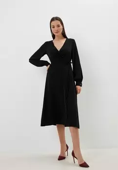 Платье Bazzaro