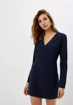 Платье Bazzaro