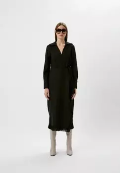 Платье Beatrice.B