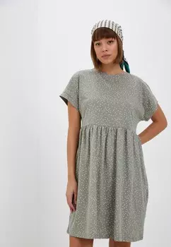 Платье Befree
