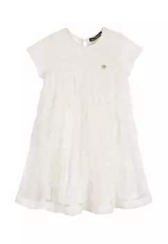 Платье Bell Bimbo